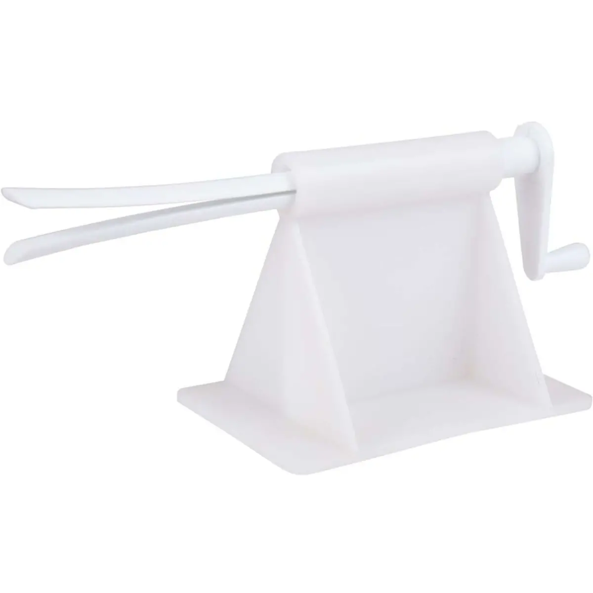 Premiere Bandage-Oproller Wit 1
