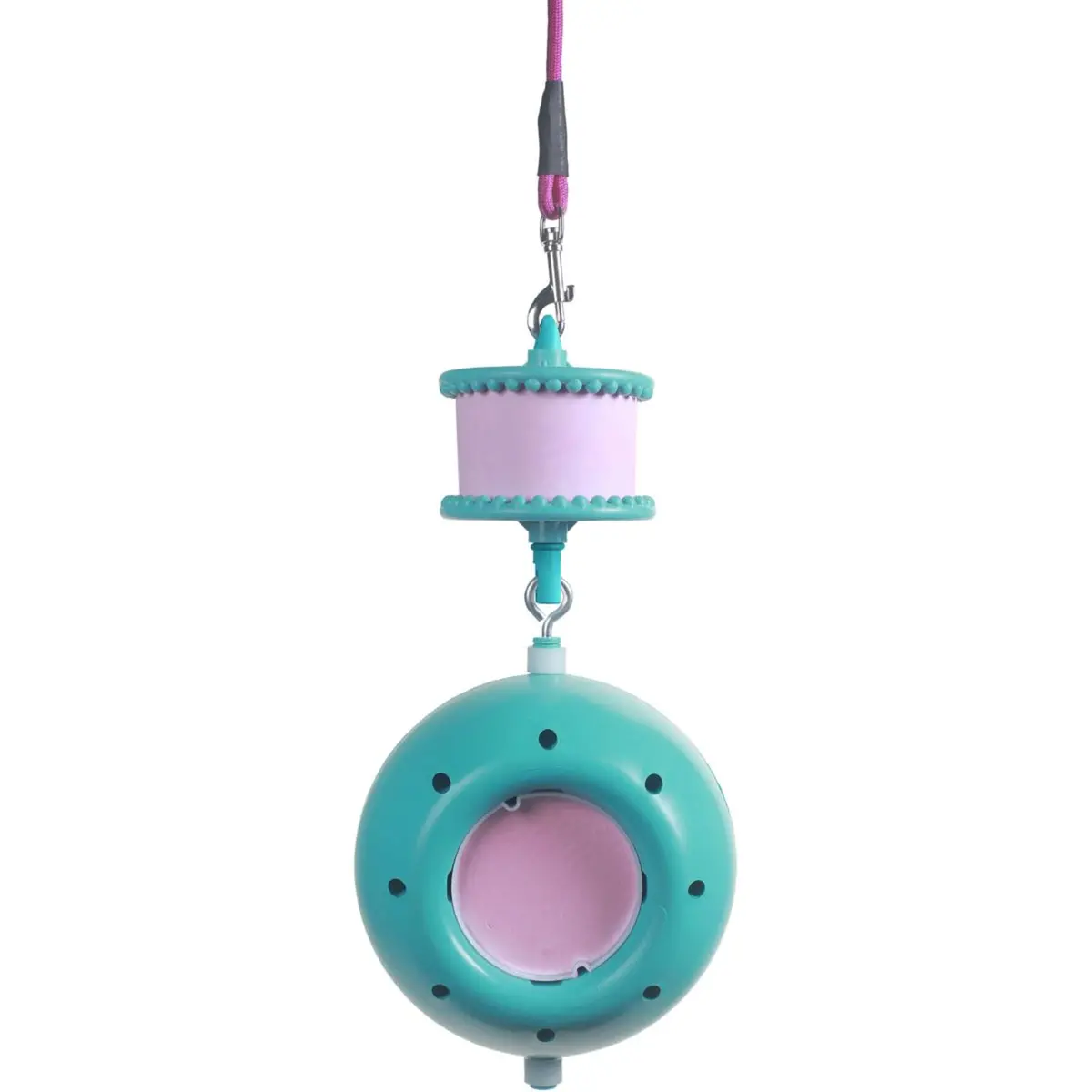 Likit Boredom Breaker Aqua 1