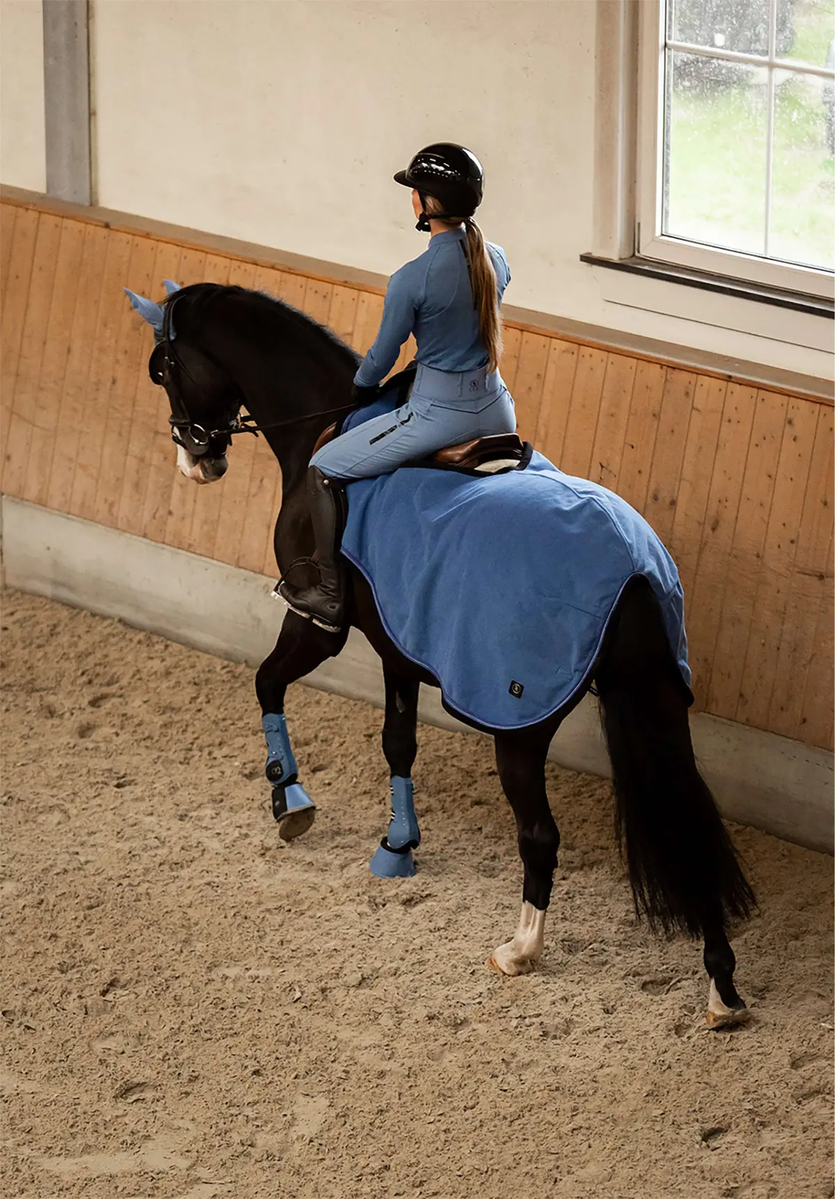 Br Clx Moonlight Blue 1