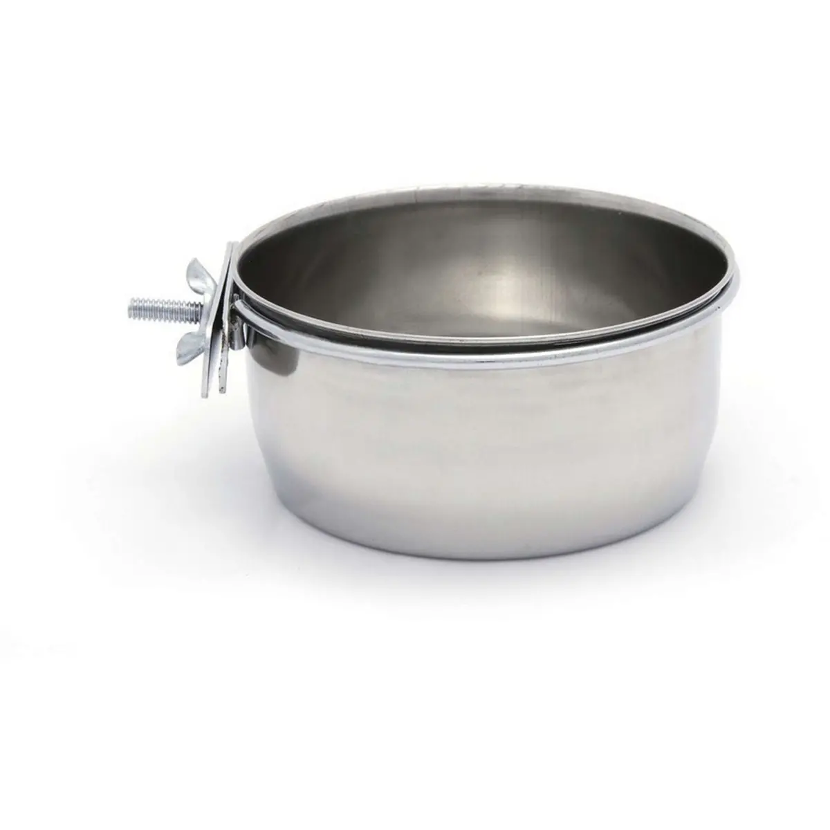 Beeztees Rvs Coop-Cup 1