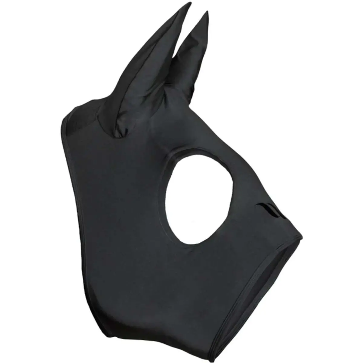 Back On Track Calming Masker Spirit Zwart 2