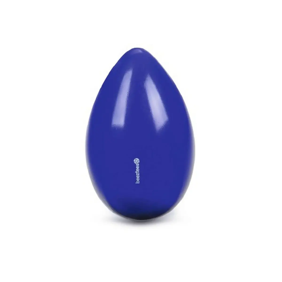 Beeztees Hondenspeelgoed Eggy Blauw 1