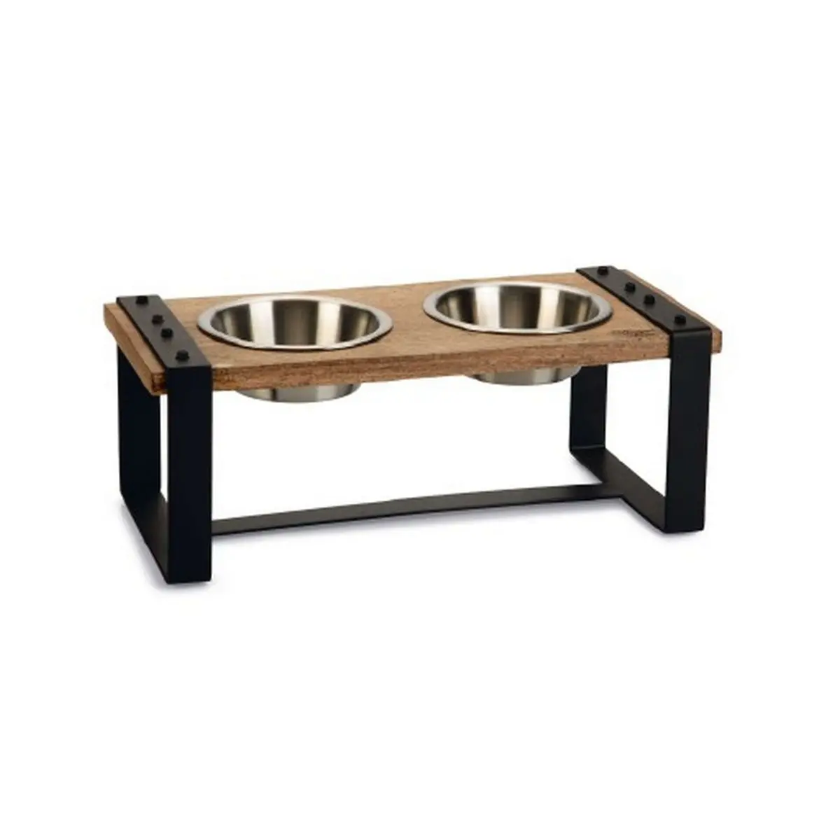 Designed By Lotte Dinerset Karinto Bruin 2