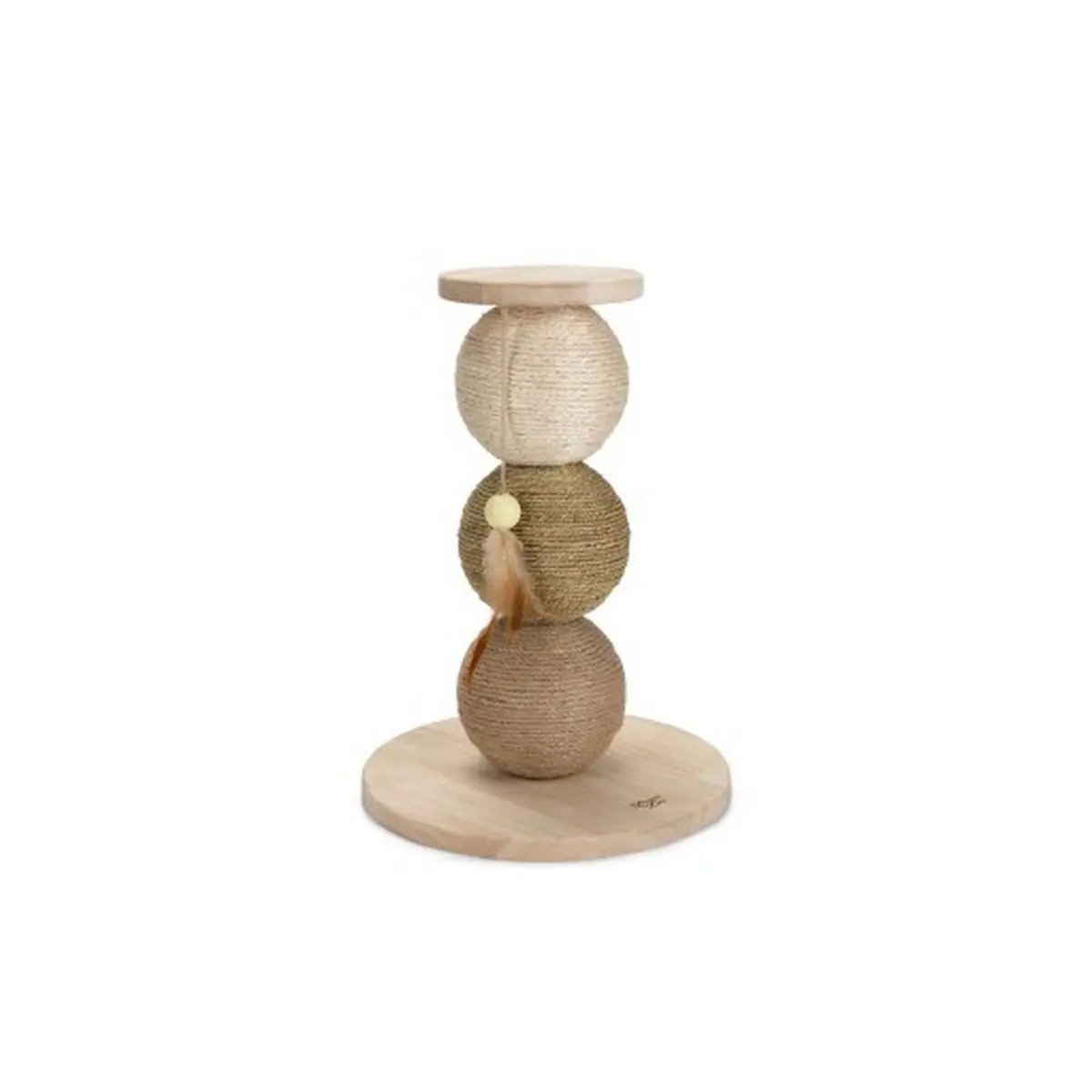 Designed By Lotte Krabpaal Elio Naturel 1