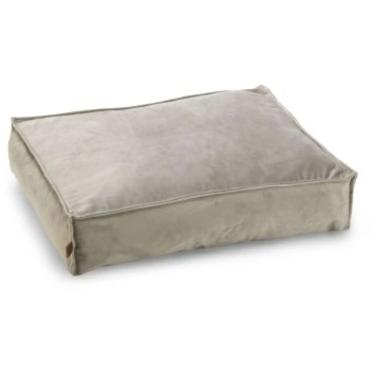 Designed By Lotte Ligkussen Nalino Fluweel Grijs 1