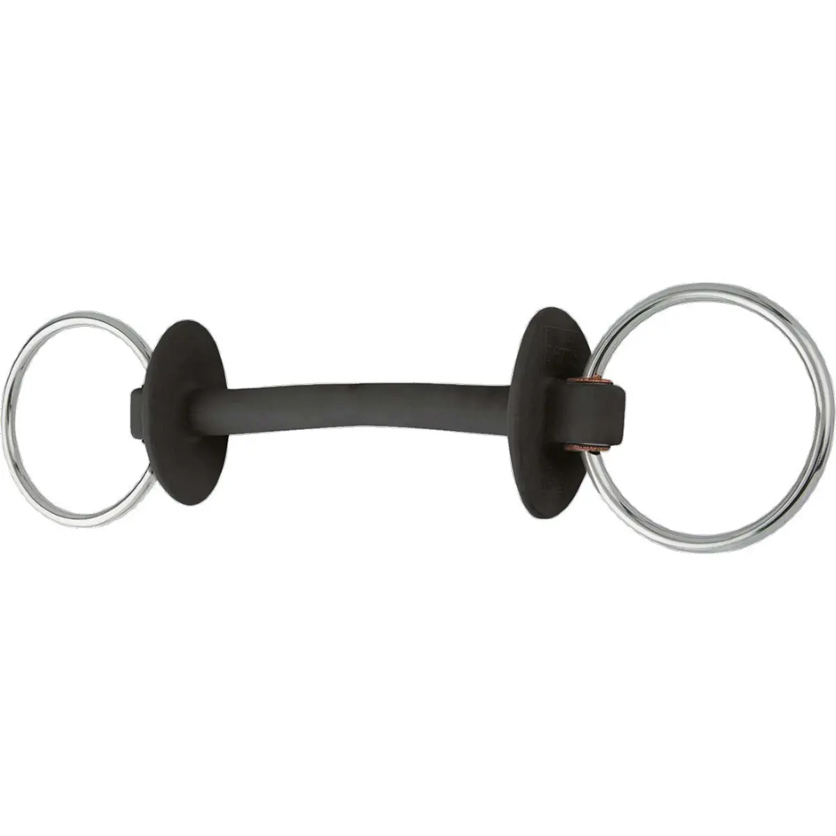 Beris Watertrens Prime Extra Soft 1