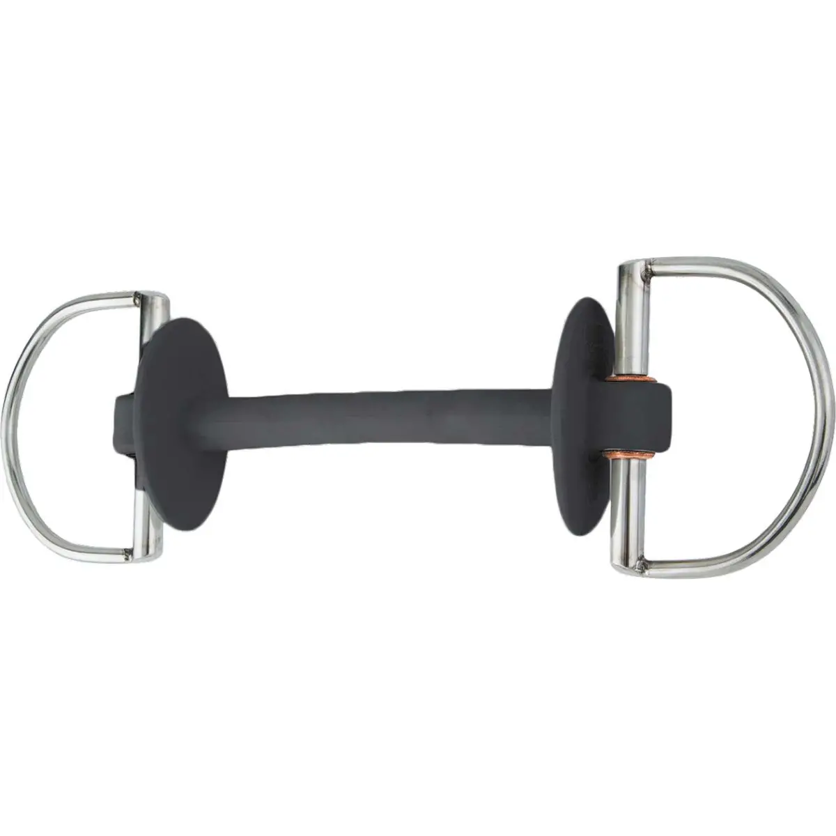Beris D-Bit Prime Extra Soft 1