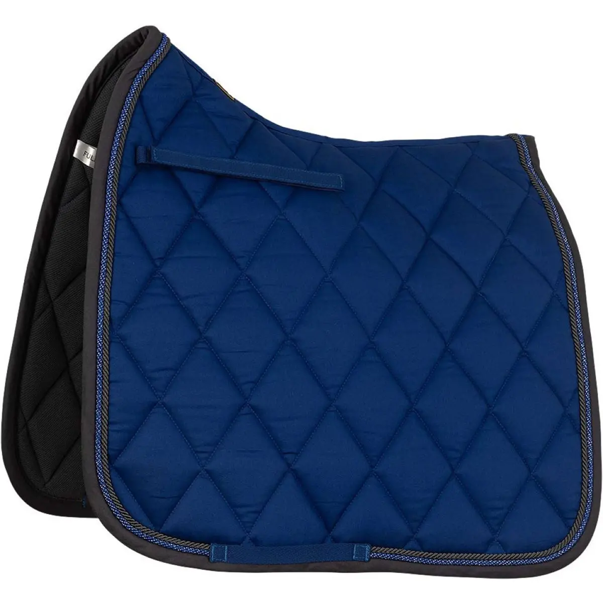 Br Zadeldekje Event Cooldry Dressuur Sodalite Blue 1