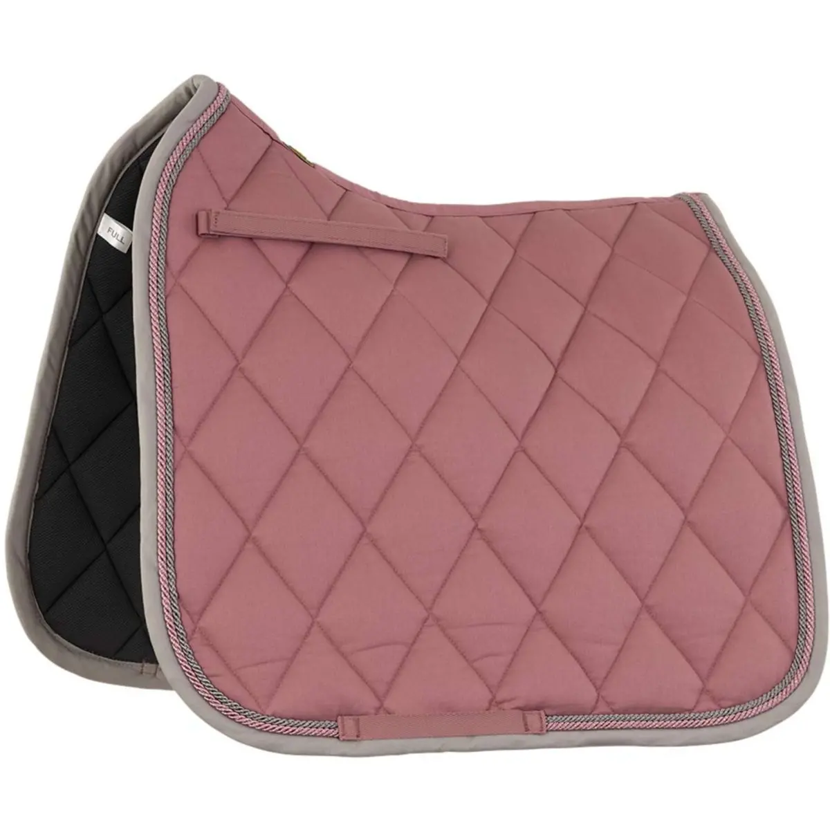 Br Zadeldekje Event Cooldry Dressuur Mesa Rose 1