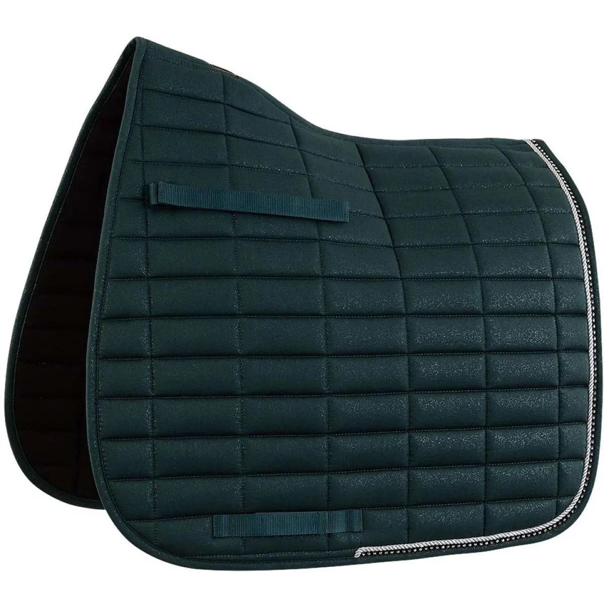 Br Zadeldekje Glamour Chic Dressuur Ponderosa Pine 1