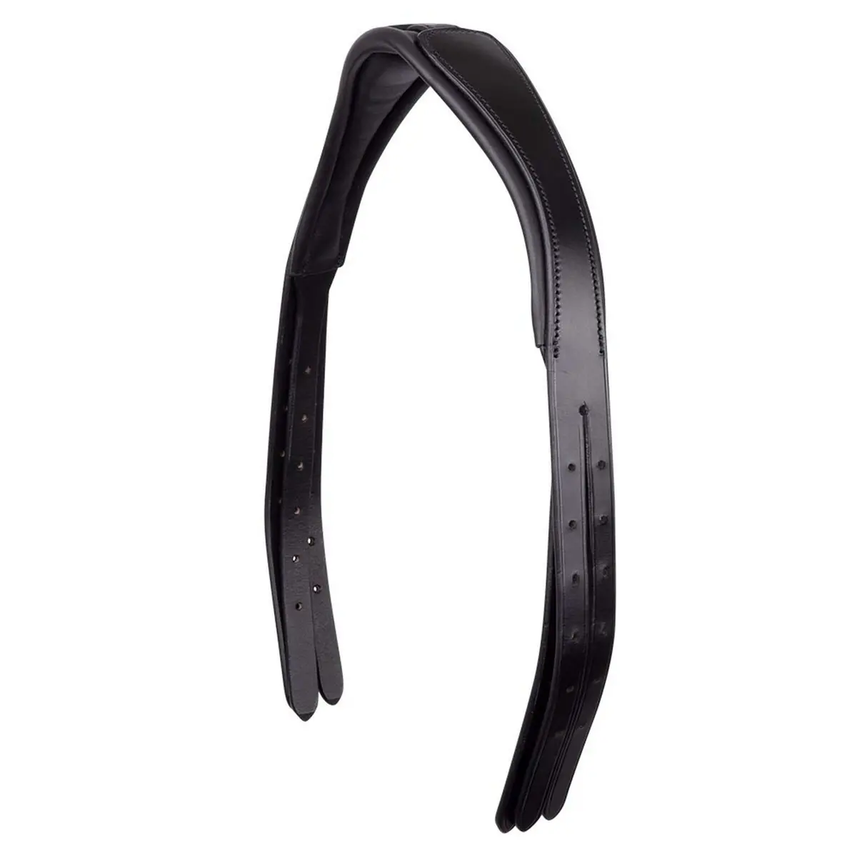 Br Kopstuk Anatomic Free Zwart 1