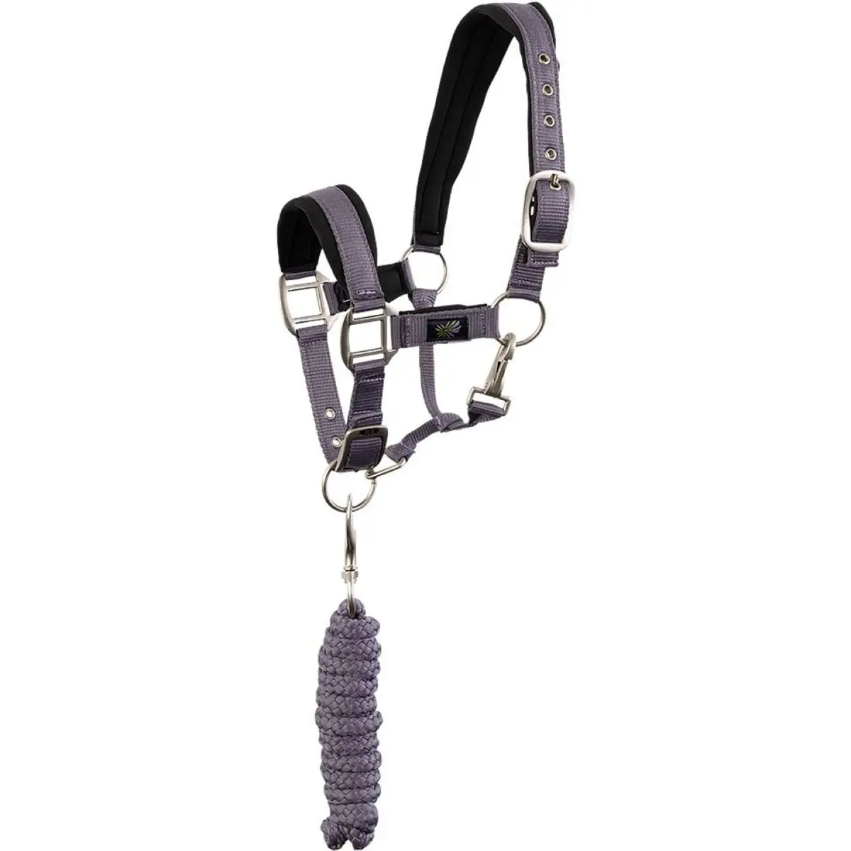 Br Halsterset Mini Horse Cadet 1
