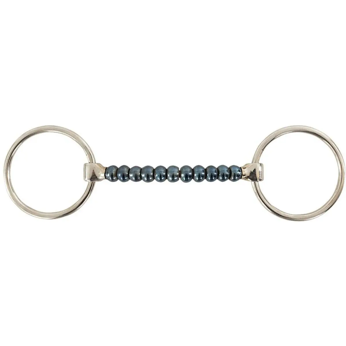 Br Watertrens Sweet Iron Cherry Roller Stang 14Mm 1