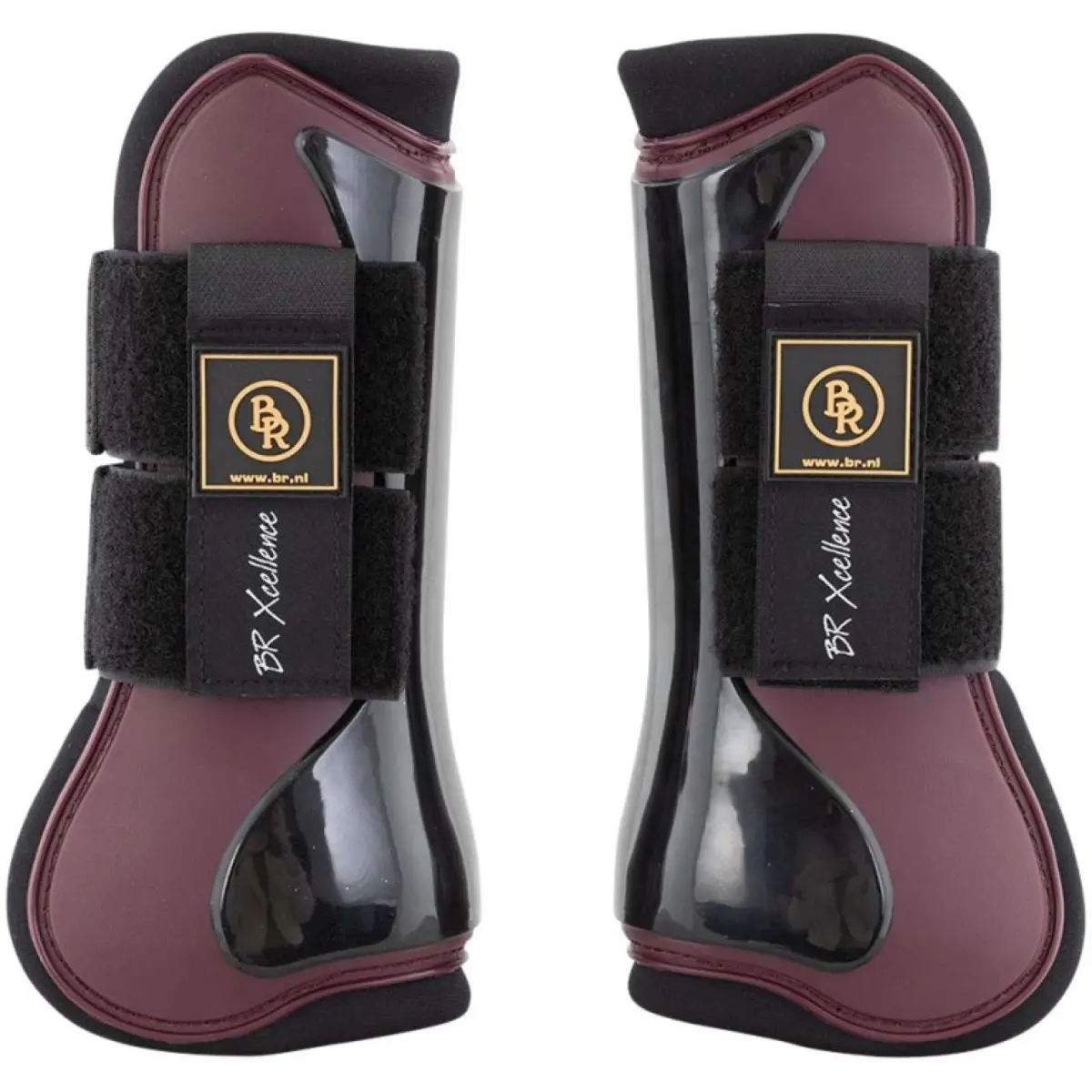 Br Peesbeschermers Xcellence Port Royale 1