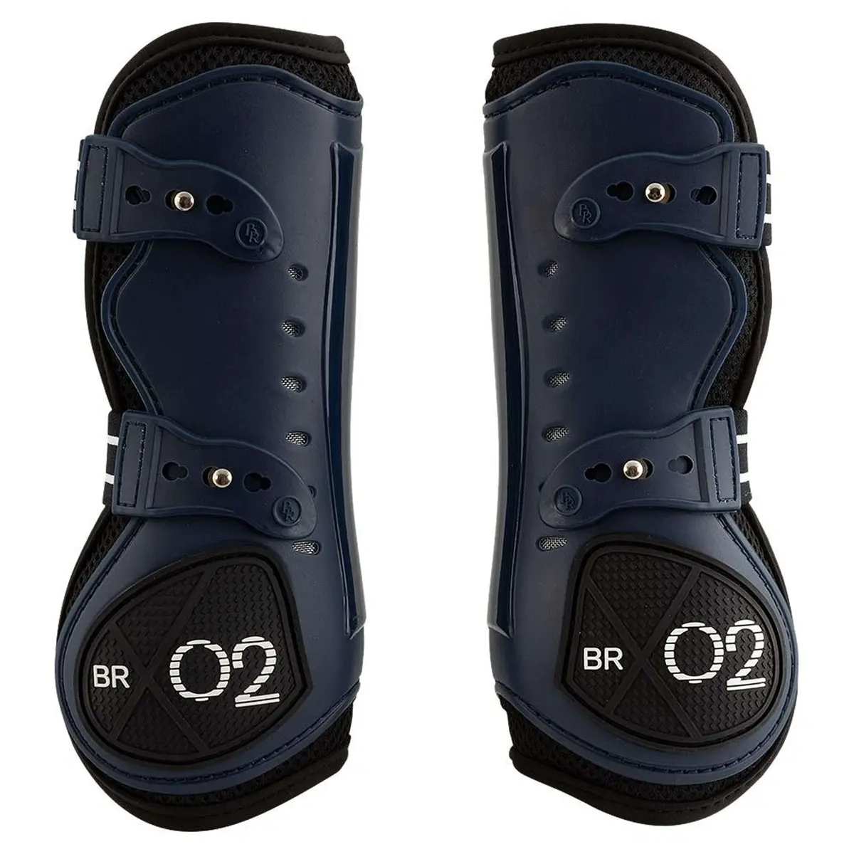 Br Peesbeschermers Xo2 Navy 2