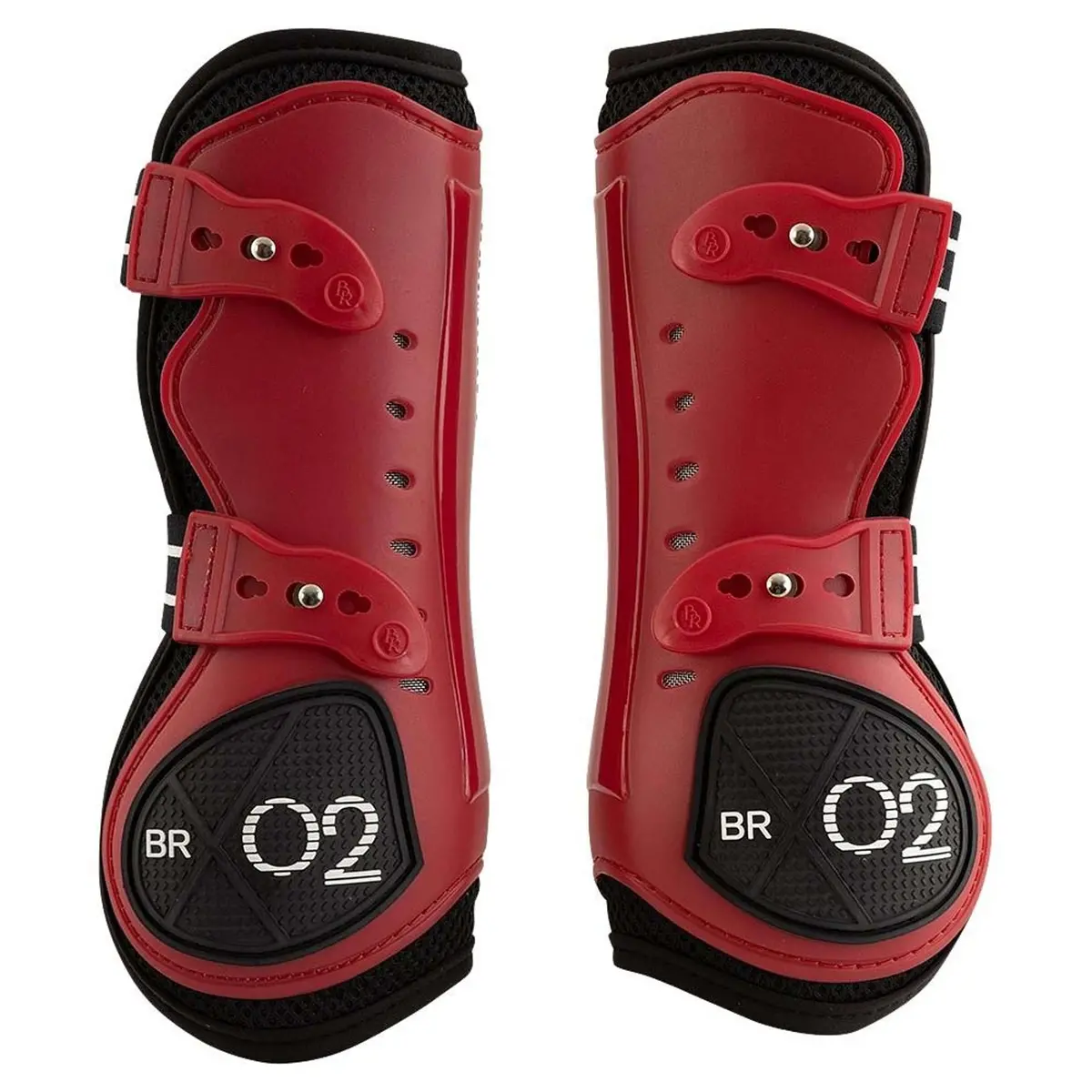 Br Peesbeschermers Xo2 Crimson 1