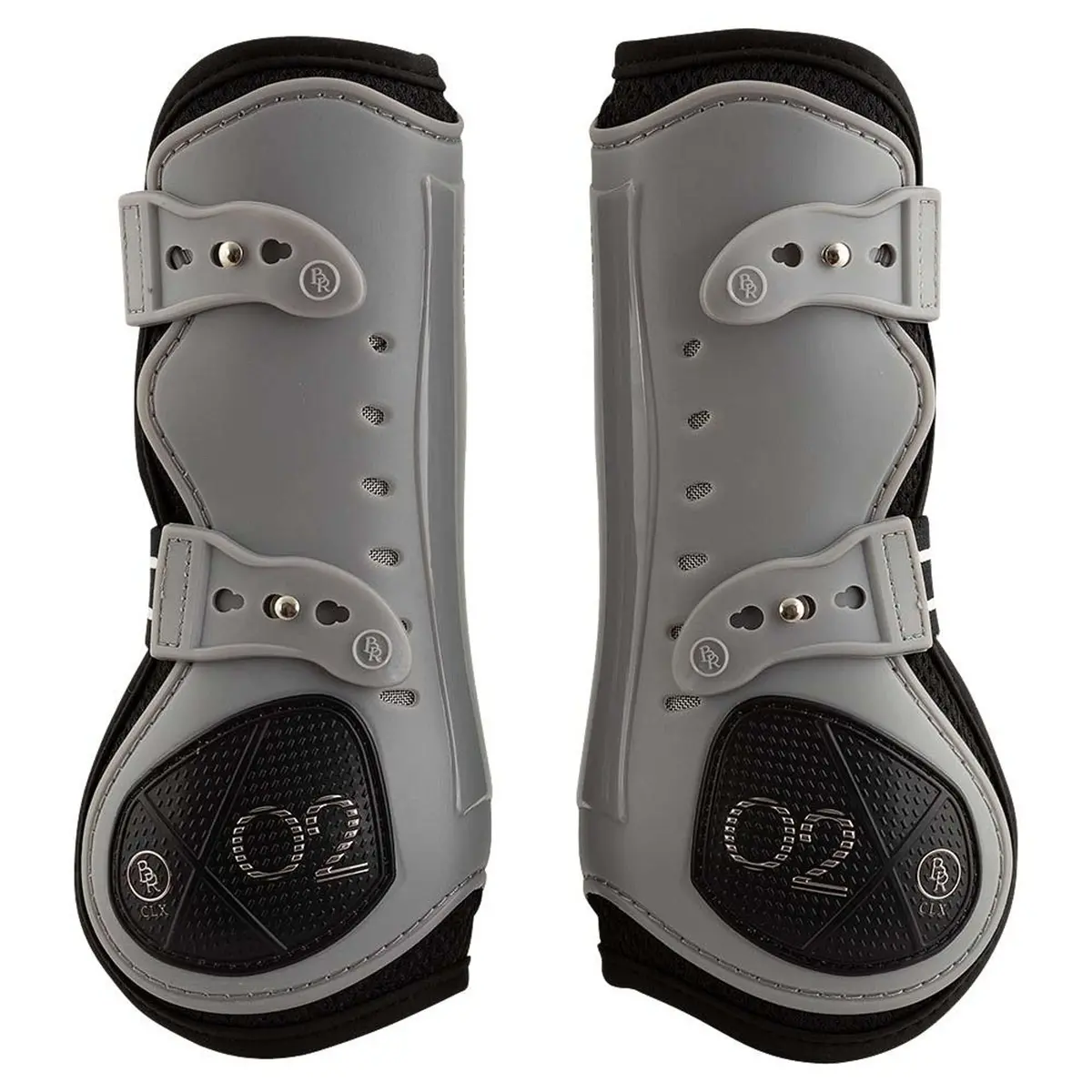Br Peesbeschermers Clx Xo2 Chiseled Stone 1