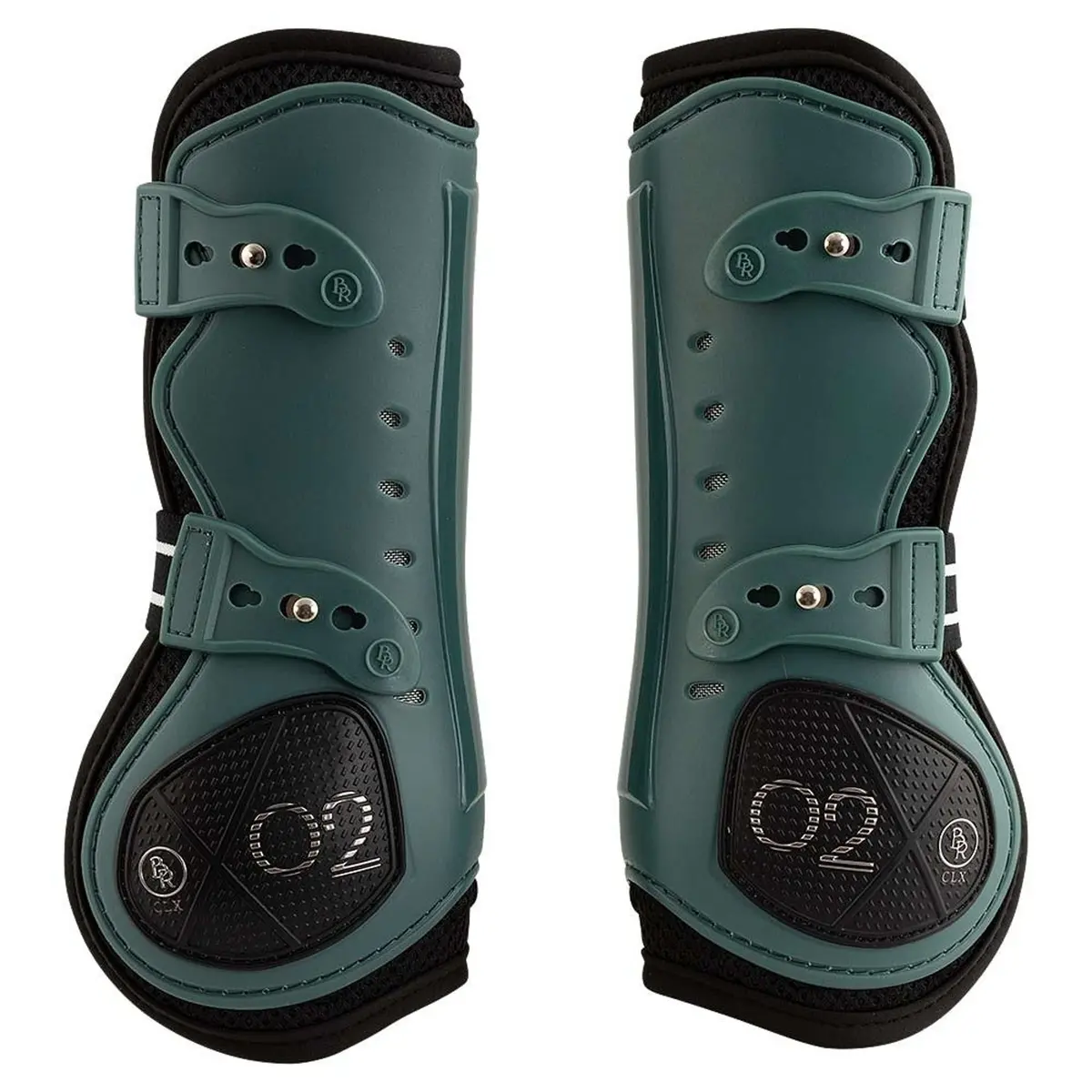 Br Peesbeschermers Clx Xo2 Sea Spine 1
