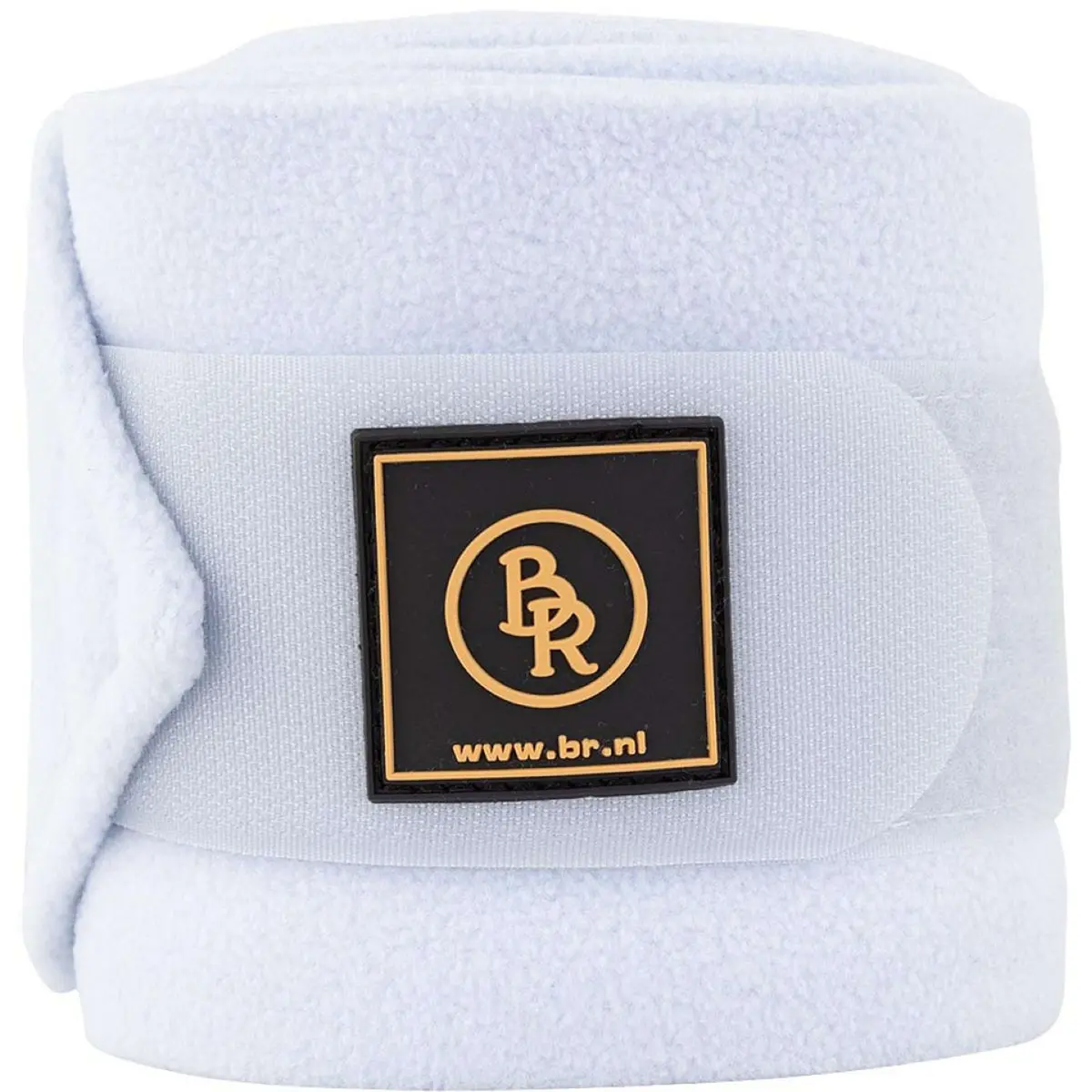 Br Bandages Event Fleece Heather 1