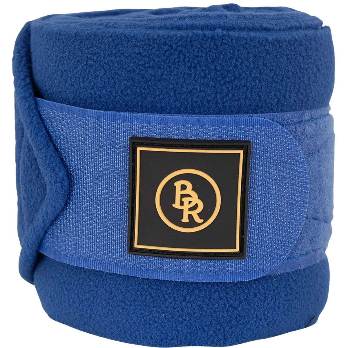 Br Bandages Event Fleece Sodalite Blue 1