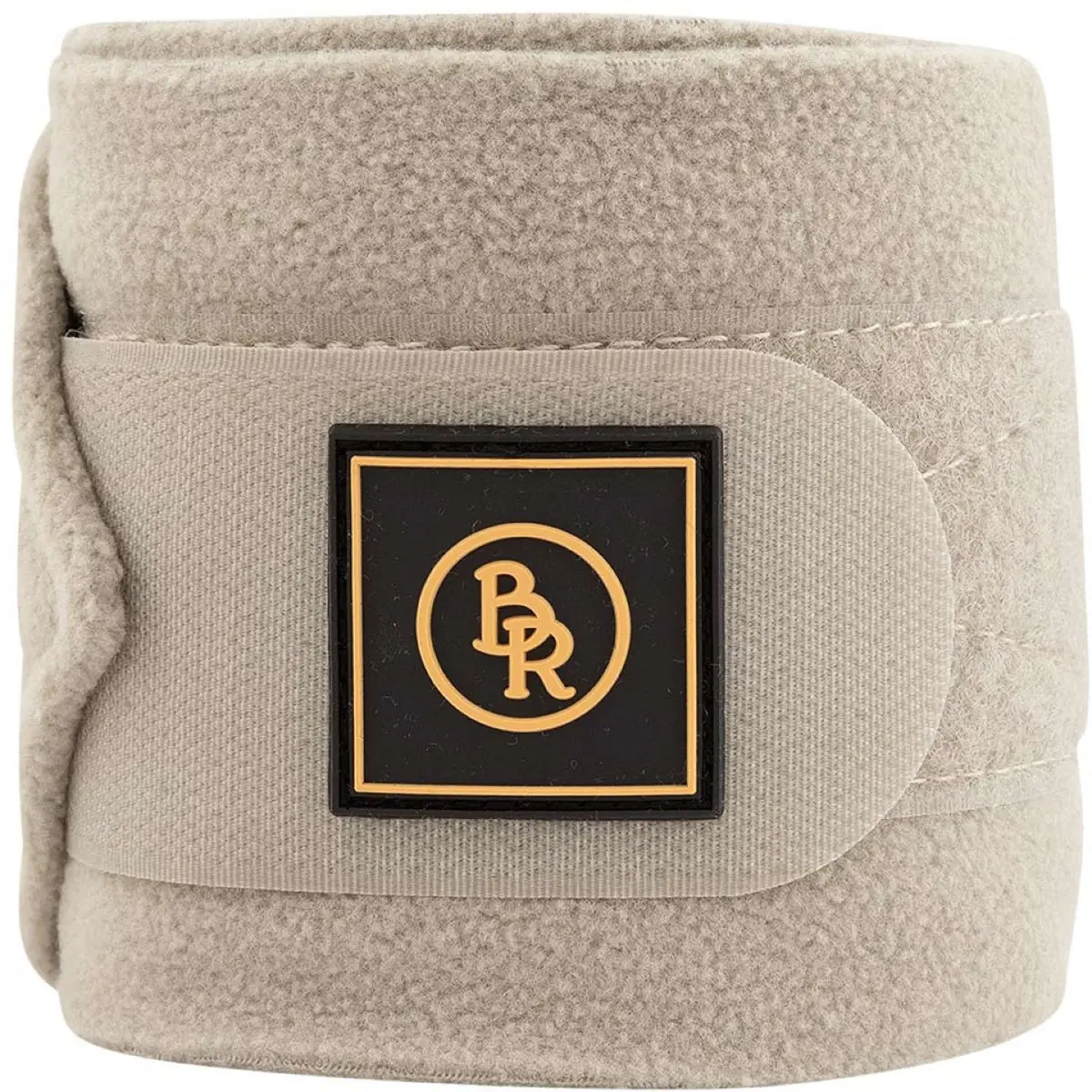Br Bandages Event Fleece Vintage Khaki 1