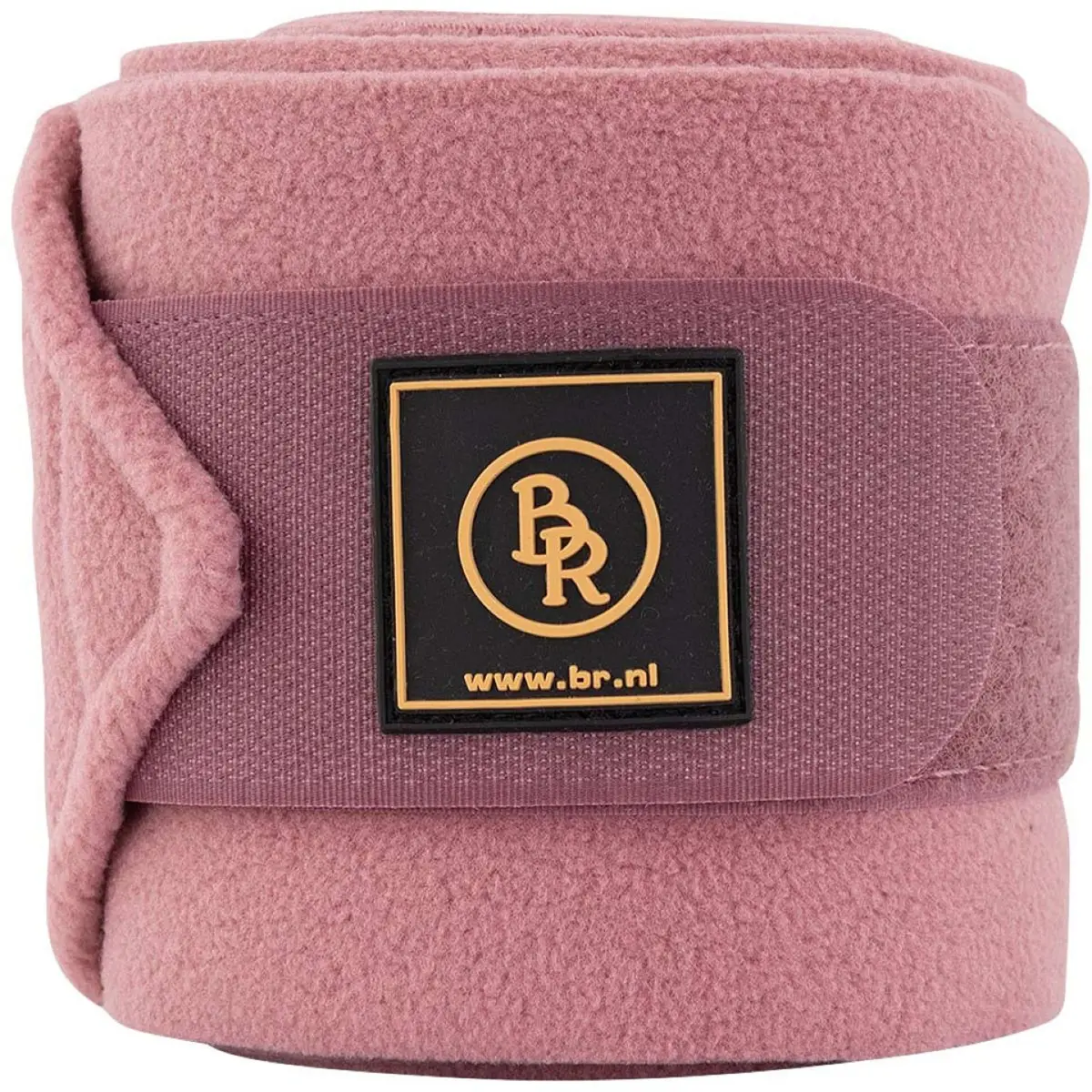 Br Bandages Event Fleece Mesa Rose 1