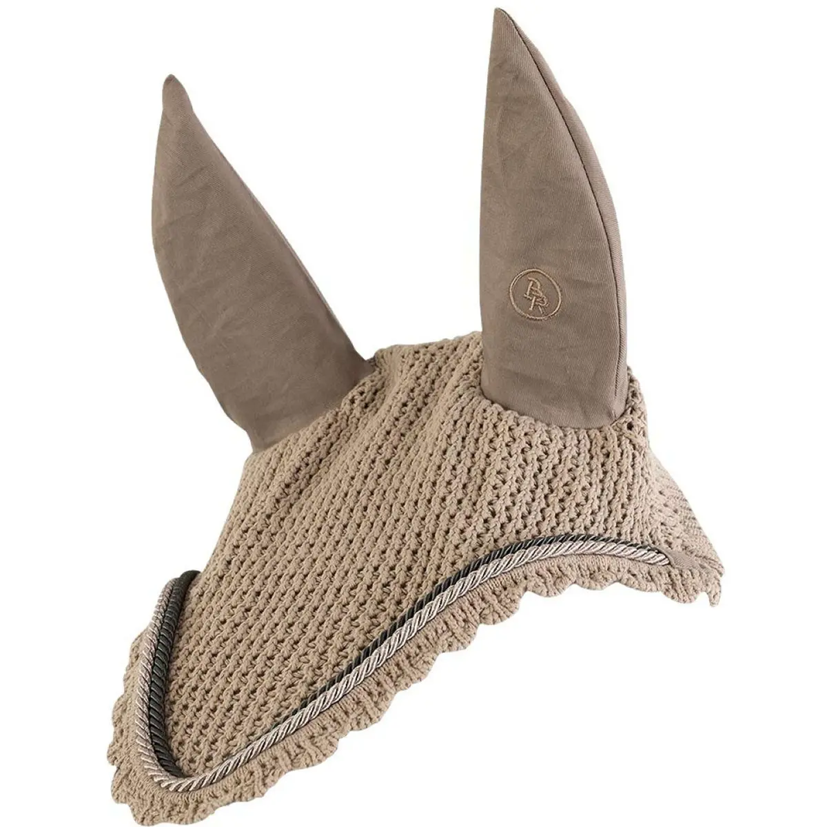 Br Oornetje Event Katoen Vintage Khaki 1
