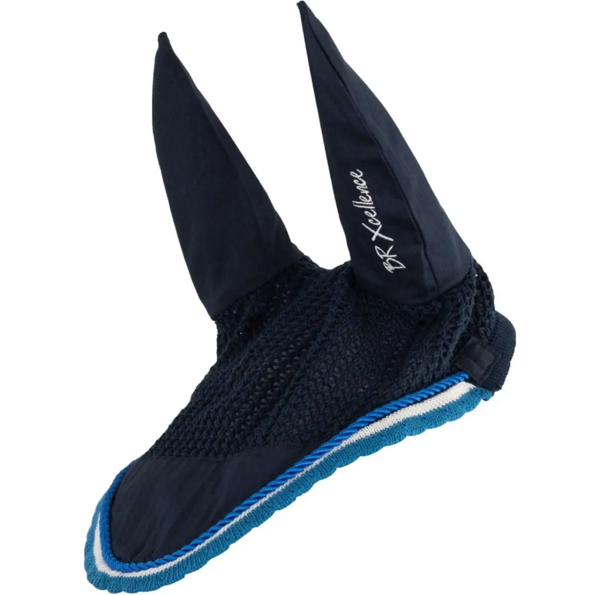 Br Oornetje Xcellence Nieuw Marine Blue 1