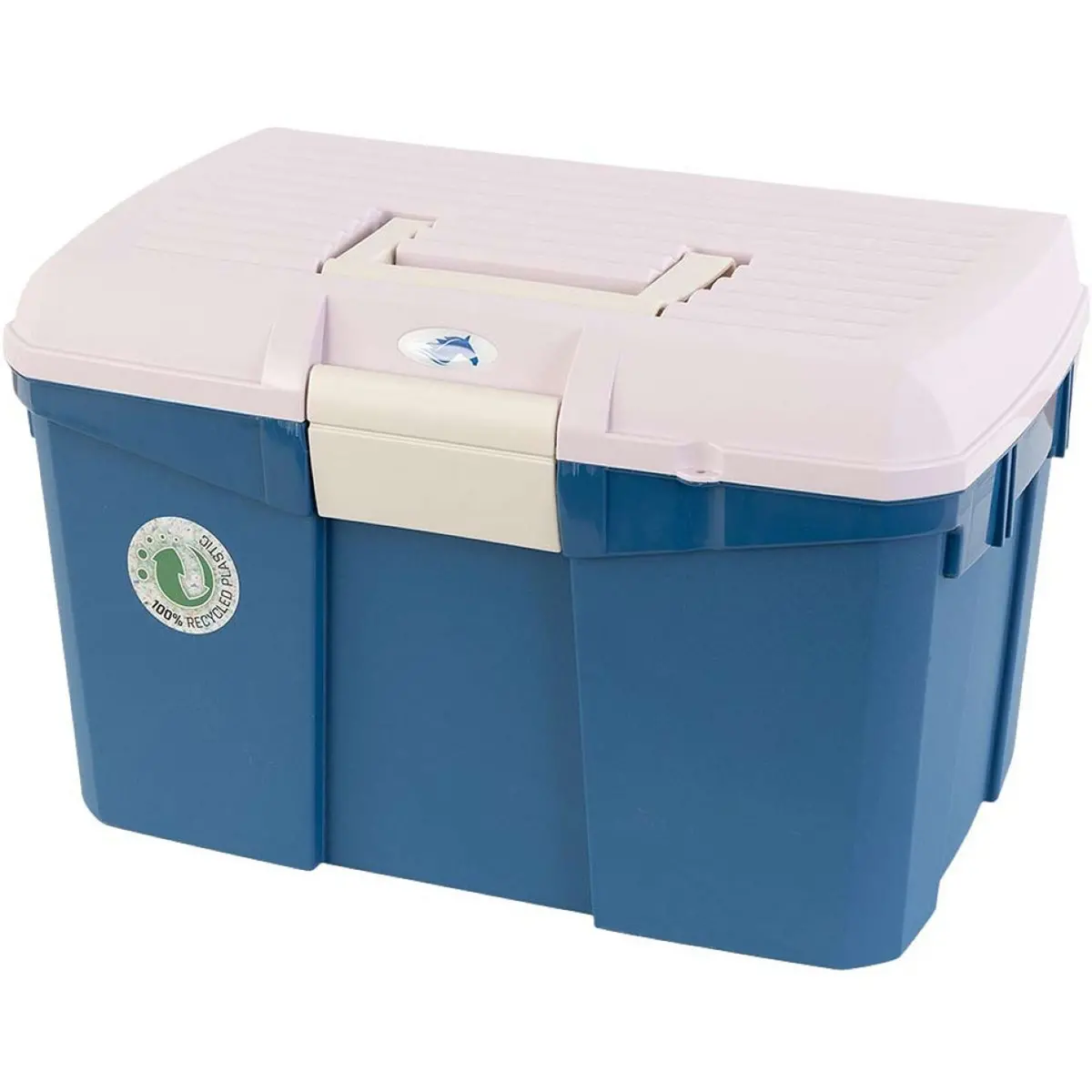 Panaro Poetsbox Carlo Ii Air 1