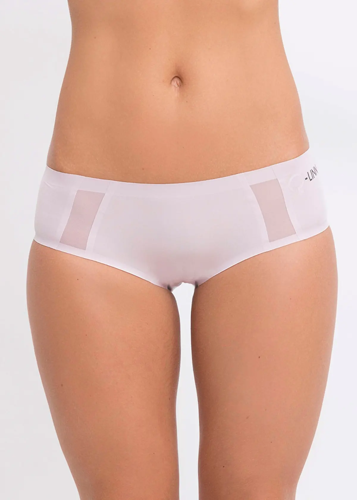 Q Linn Boxer Violet 1