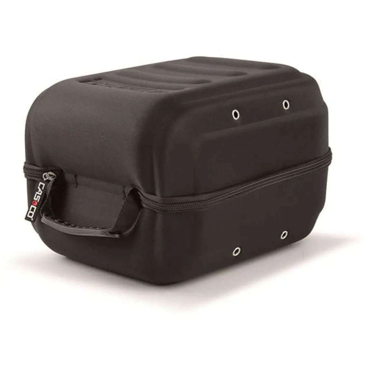Casco Hardcase Helmet 1