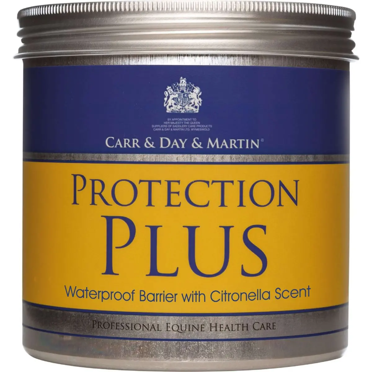 Carr & Day & Martin Protection Plus 1