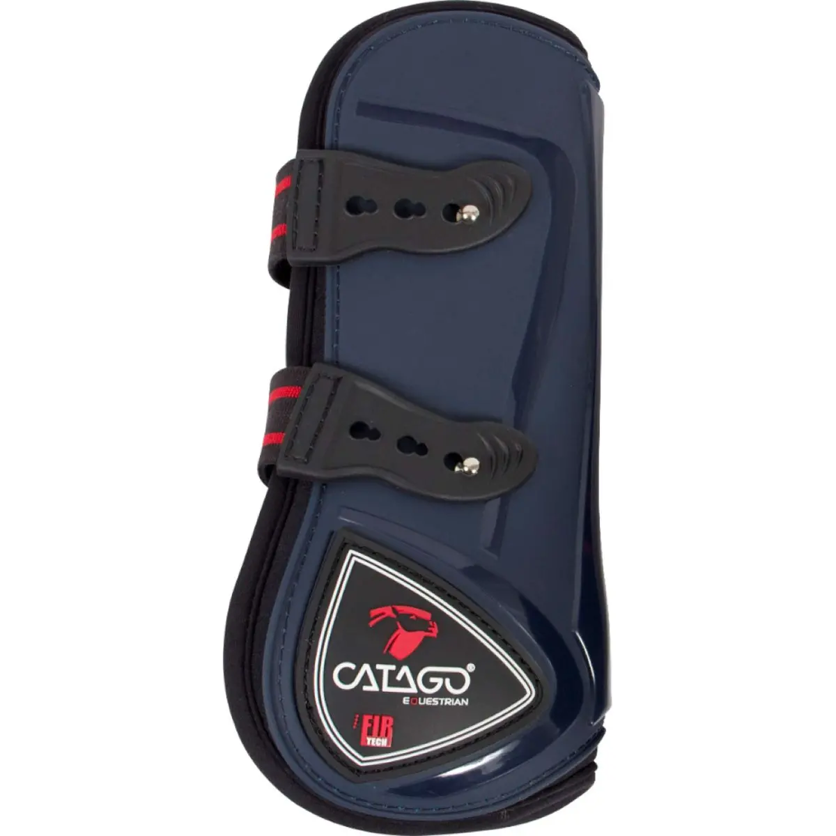 Catago Peesbeschermers Fir-Tech Navy 1