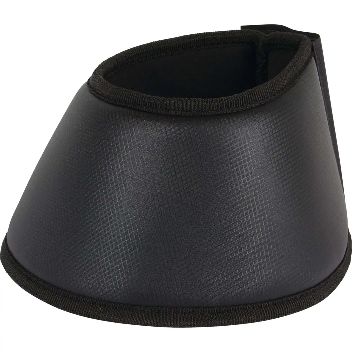 Catago Springschoenen Premium Zwart 1
