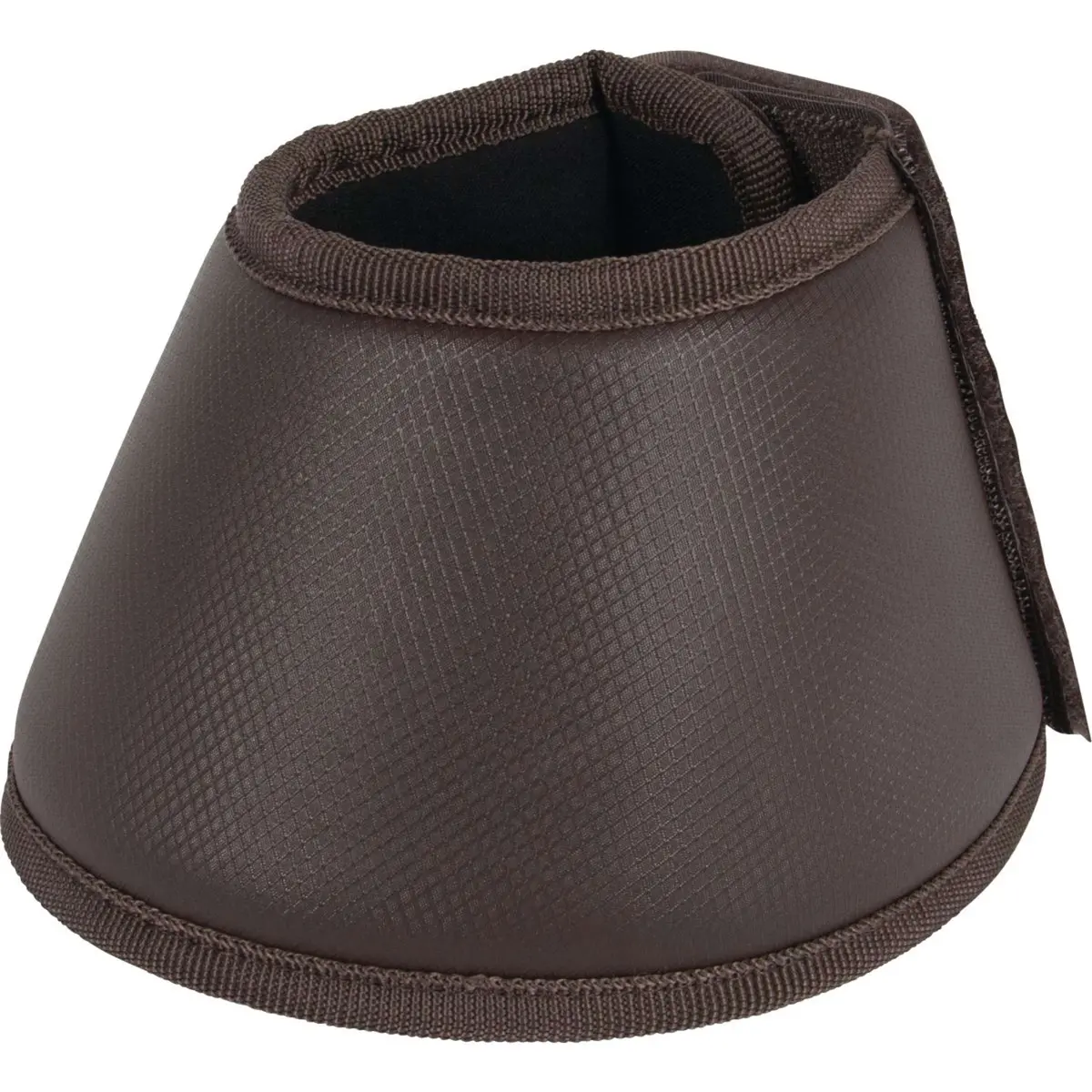 Catago Springschoenen Premium Bruin 1