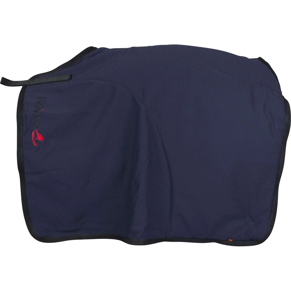 Catago Uitrijdeken Fir-Tech Navy 1
