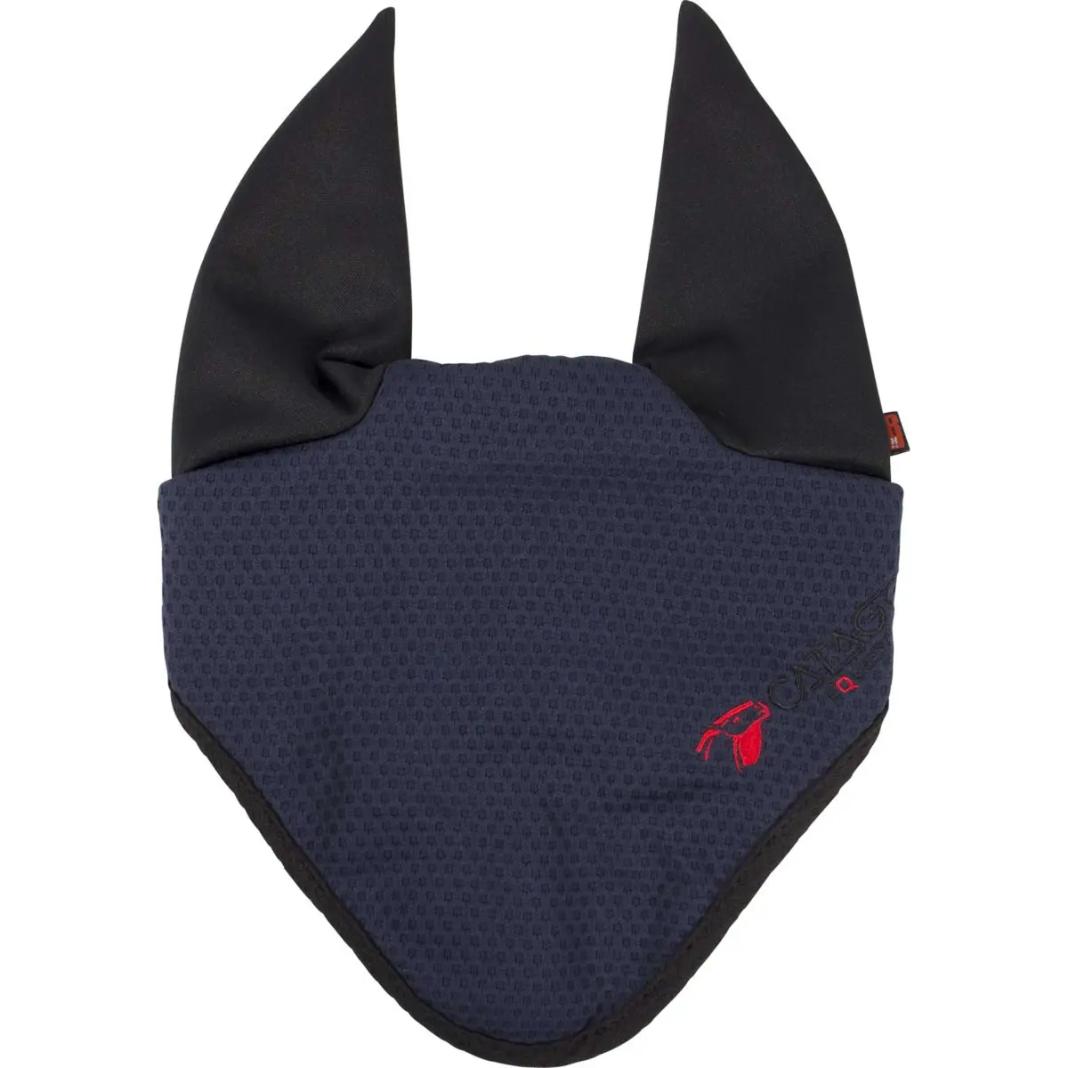 Catago Oornetje Fir-Tech Navy 1