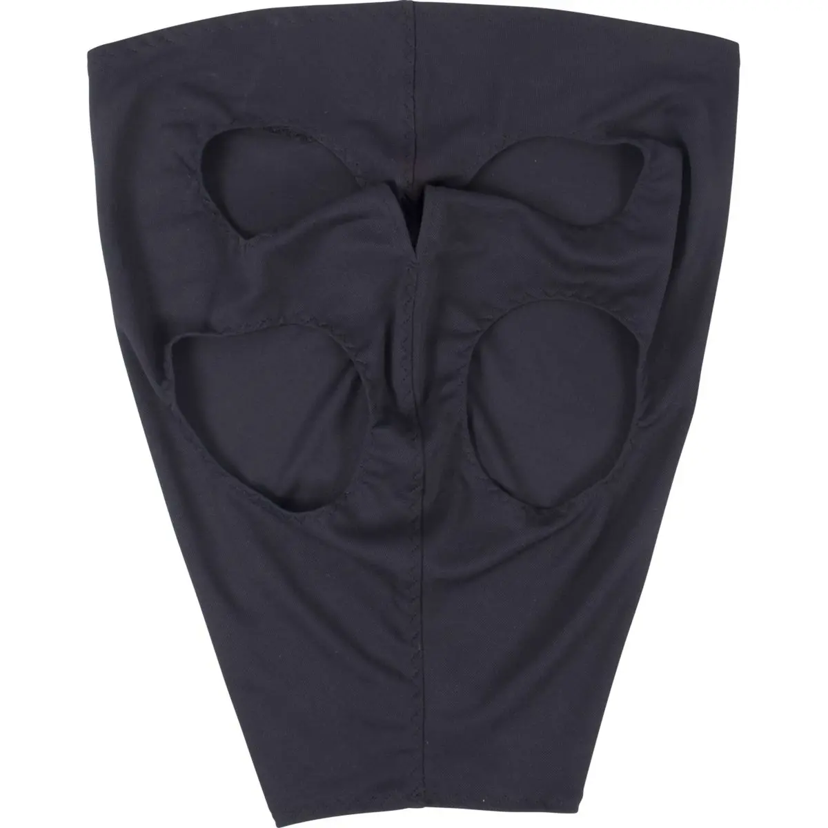 Catago Masker Fir-Tech Zwart 1