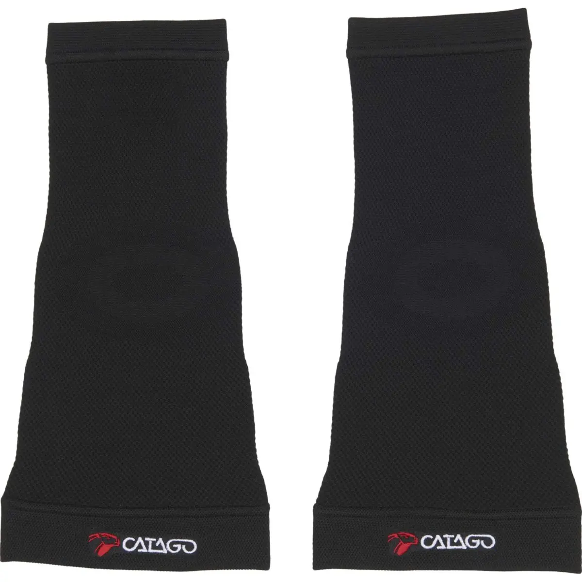 Catago Kogelsokken Fir-Tech Zwart 1