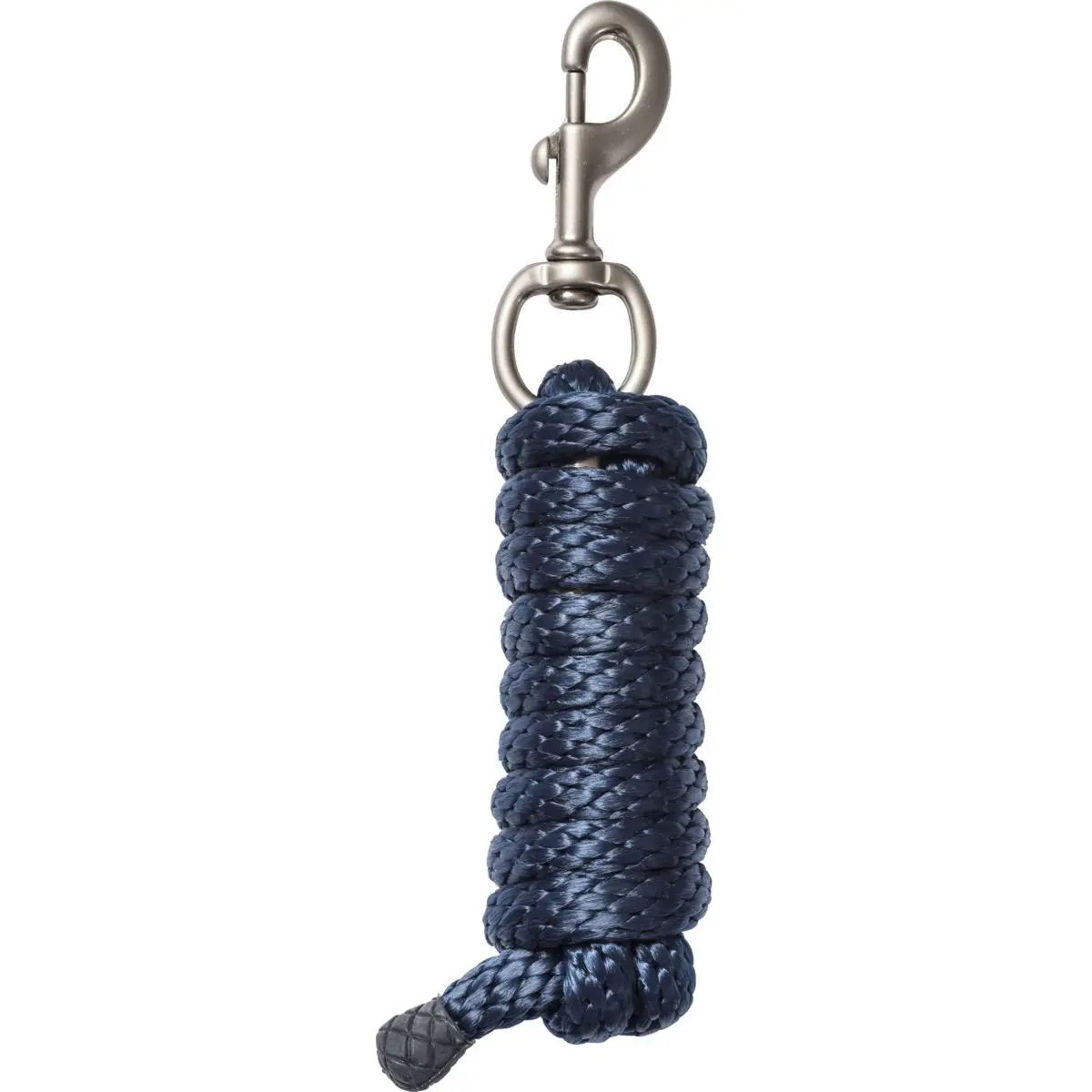 Catago Halstertouw Navy 1
