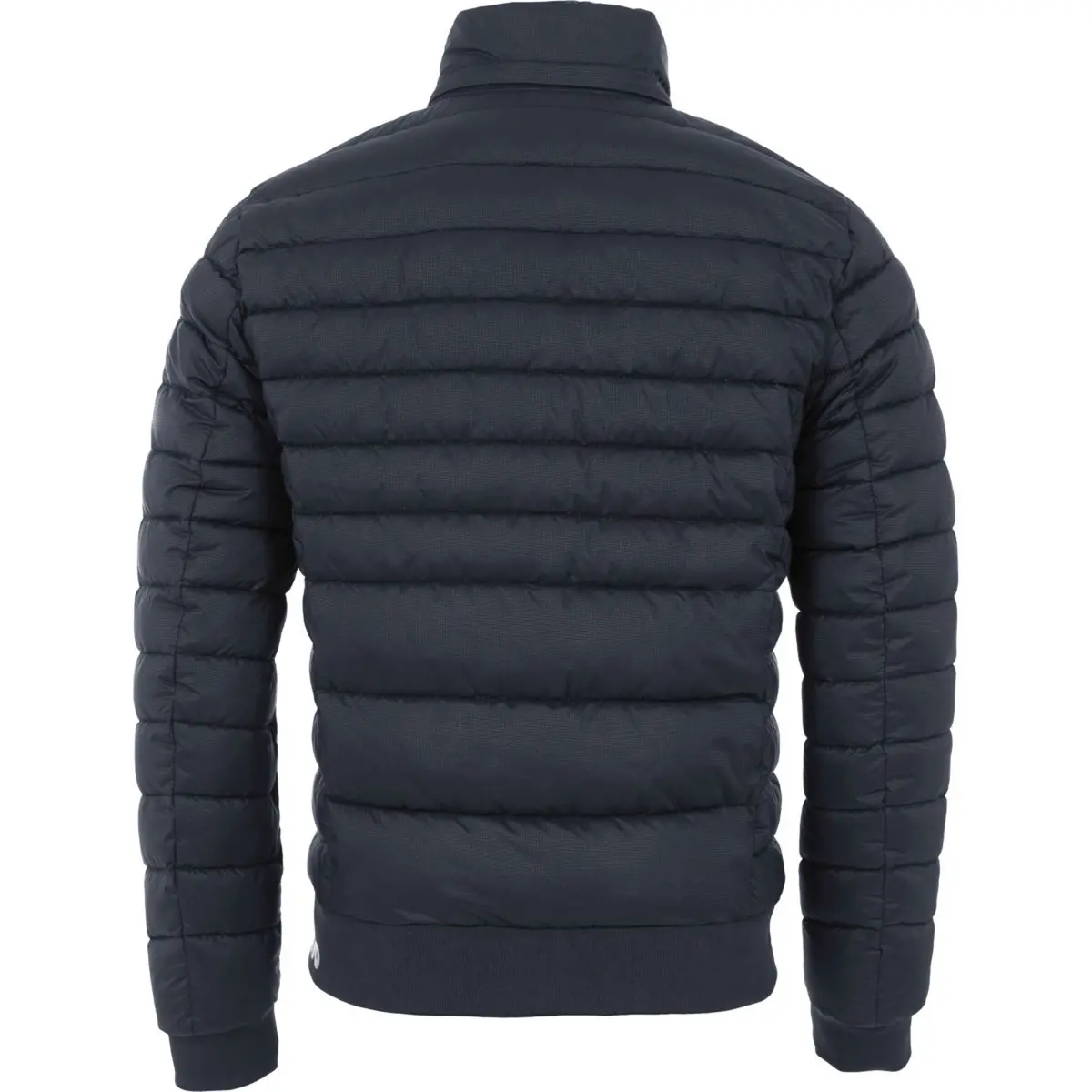 Cavallo Jas Enzo Heren Donkerblauw 2