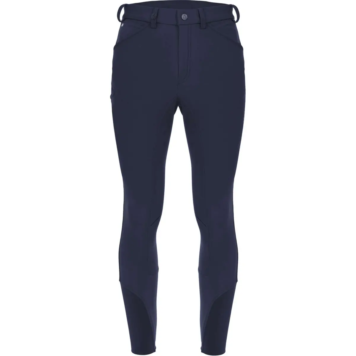 Cavallo Rijbroek Cavalcrofton Grip Navy 1