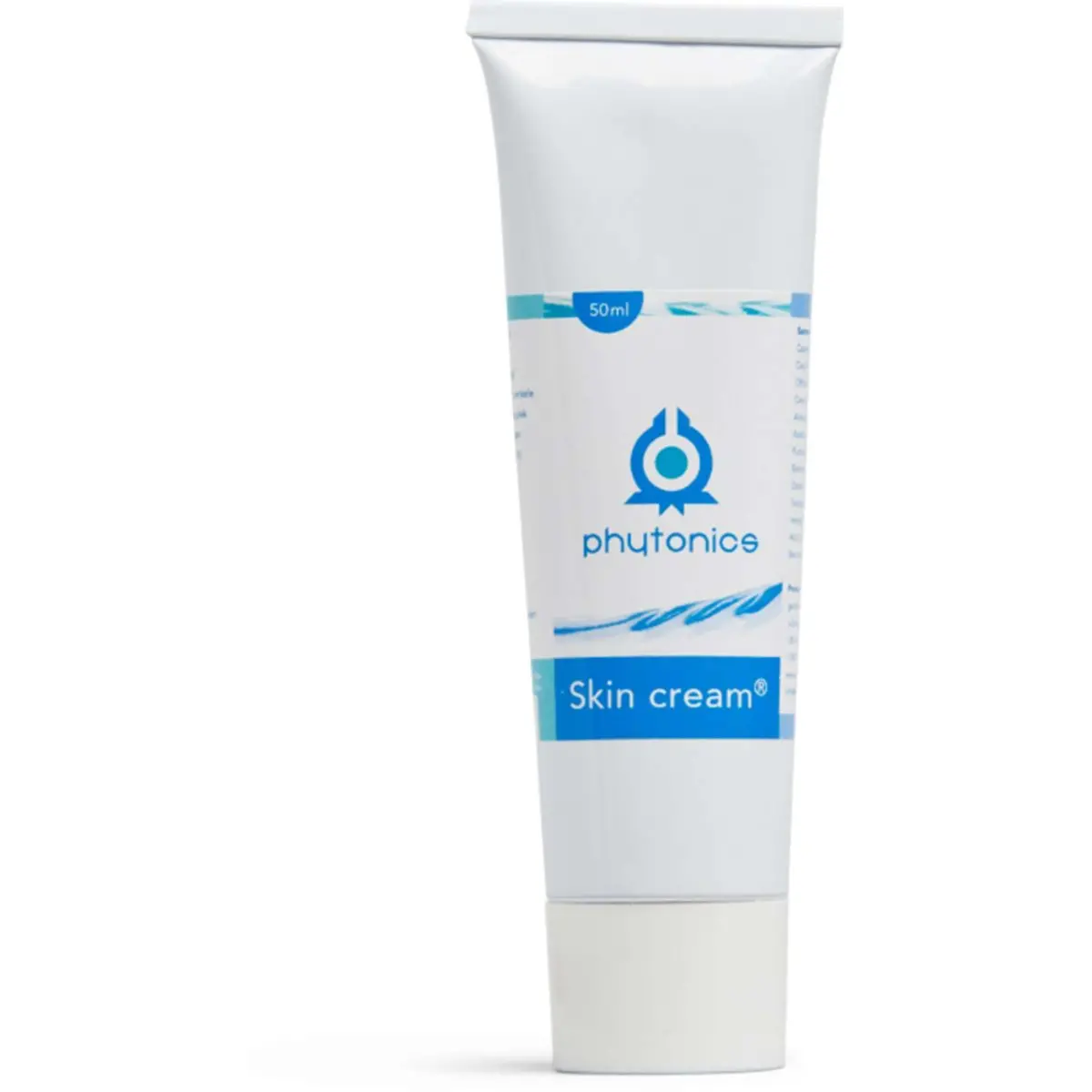 Phytonics Skin Cream 1