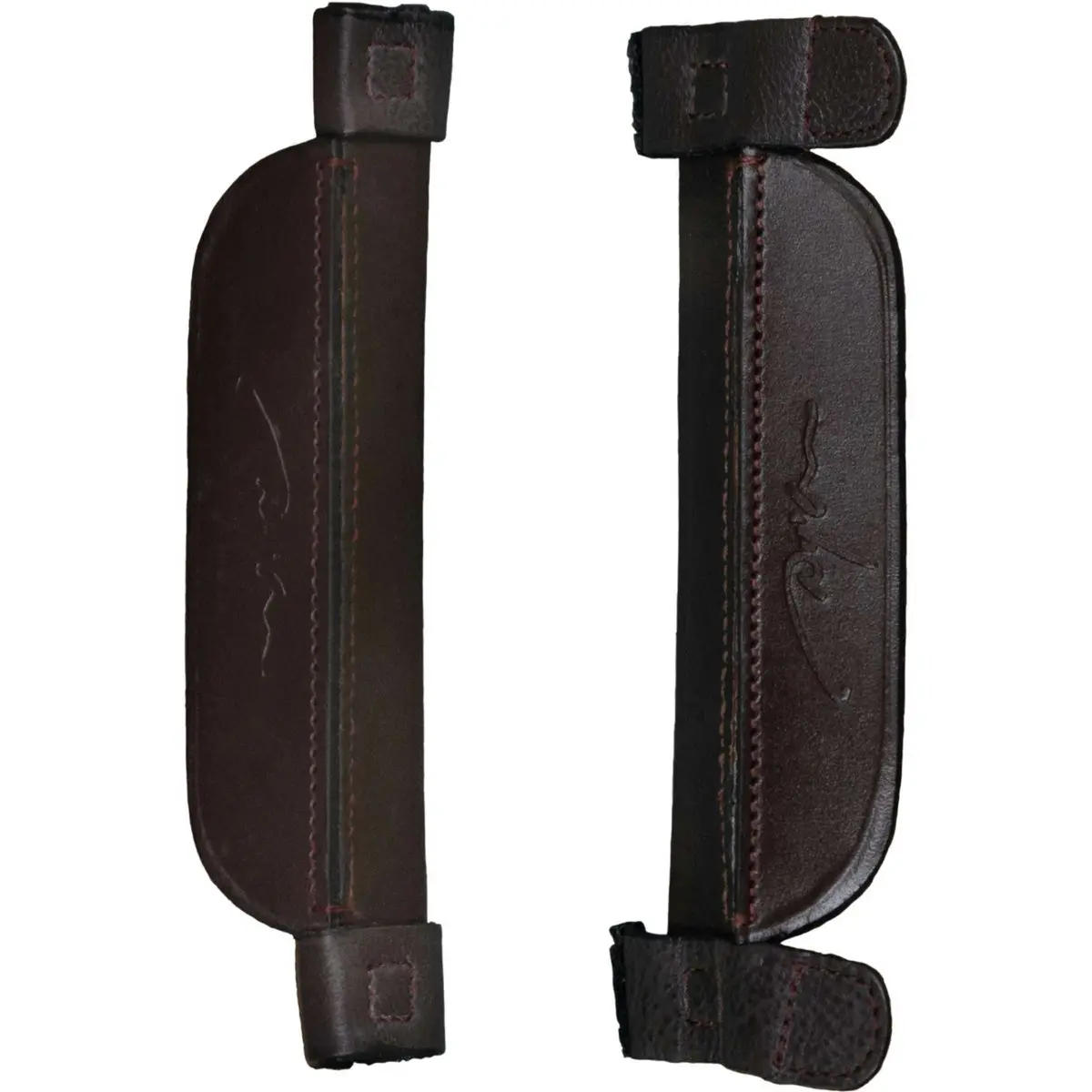 Dyon Blinkers Bruin 1