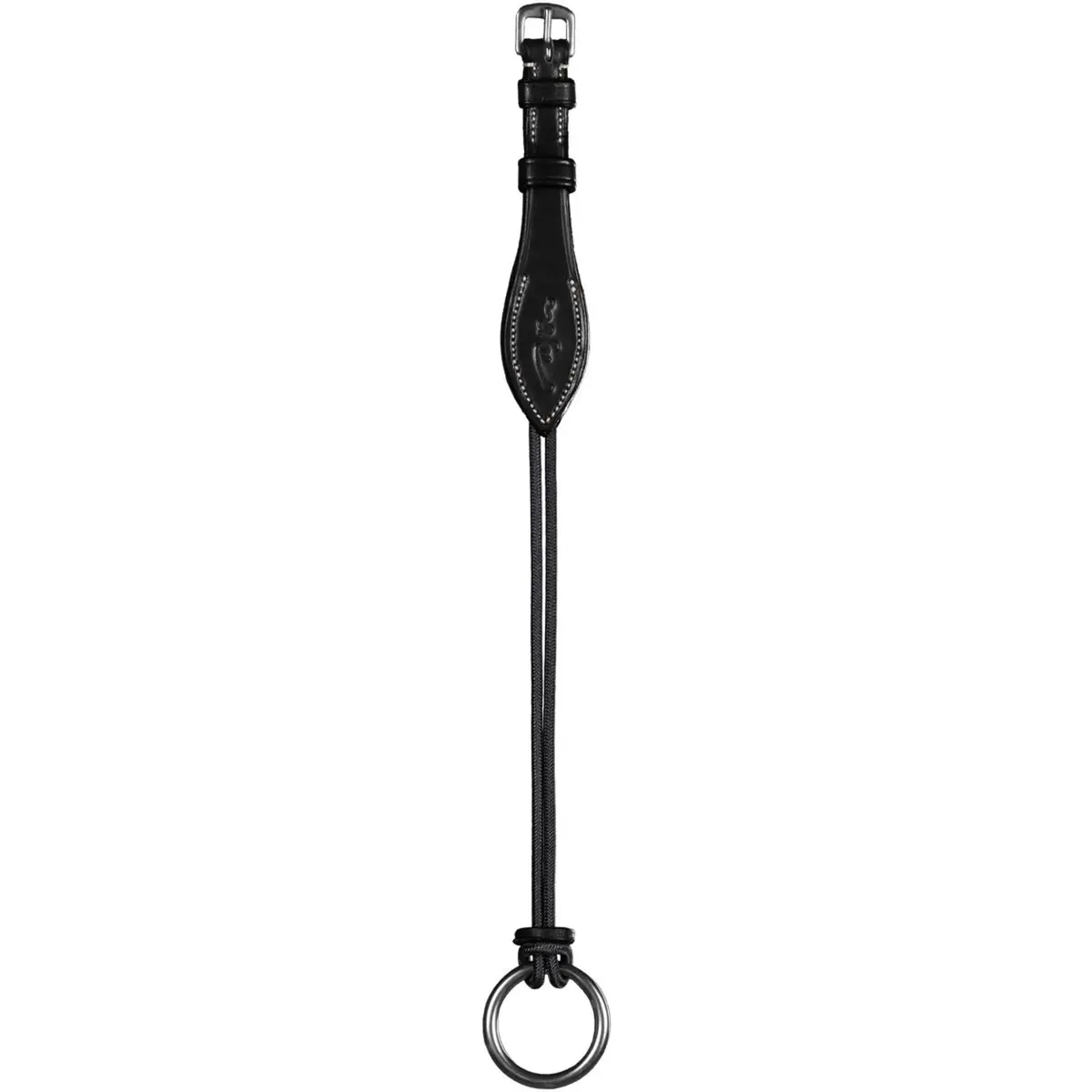 Dyon Gag Ropes Us Collection Zwart 1