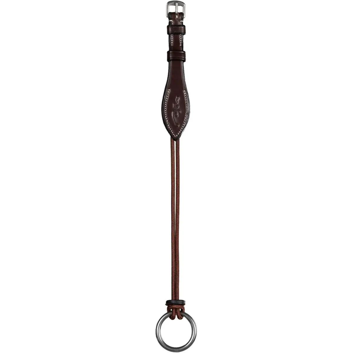 Dyon Gag Ropes Us Collection Bruin 1