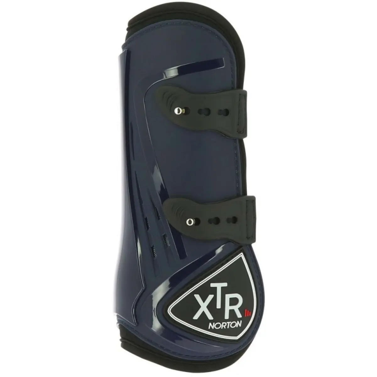 Norton Peesbeschermers Xtr Geknoopt Navy 1