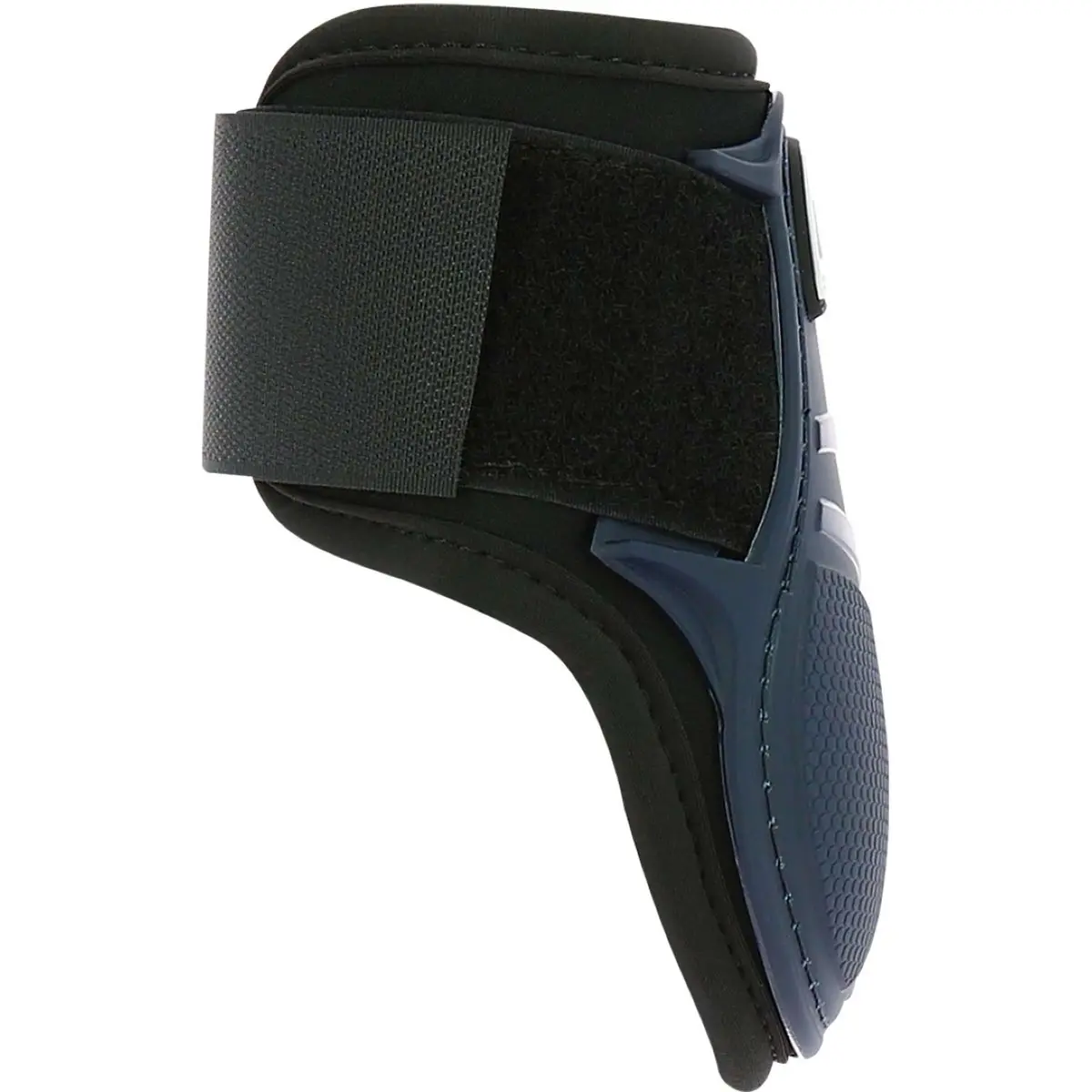 Norton Strijklappen Xtr Marine Blauw 1