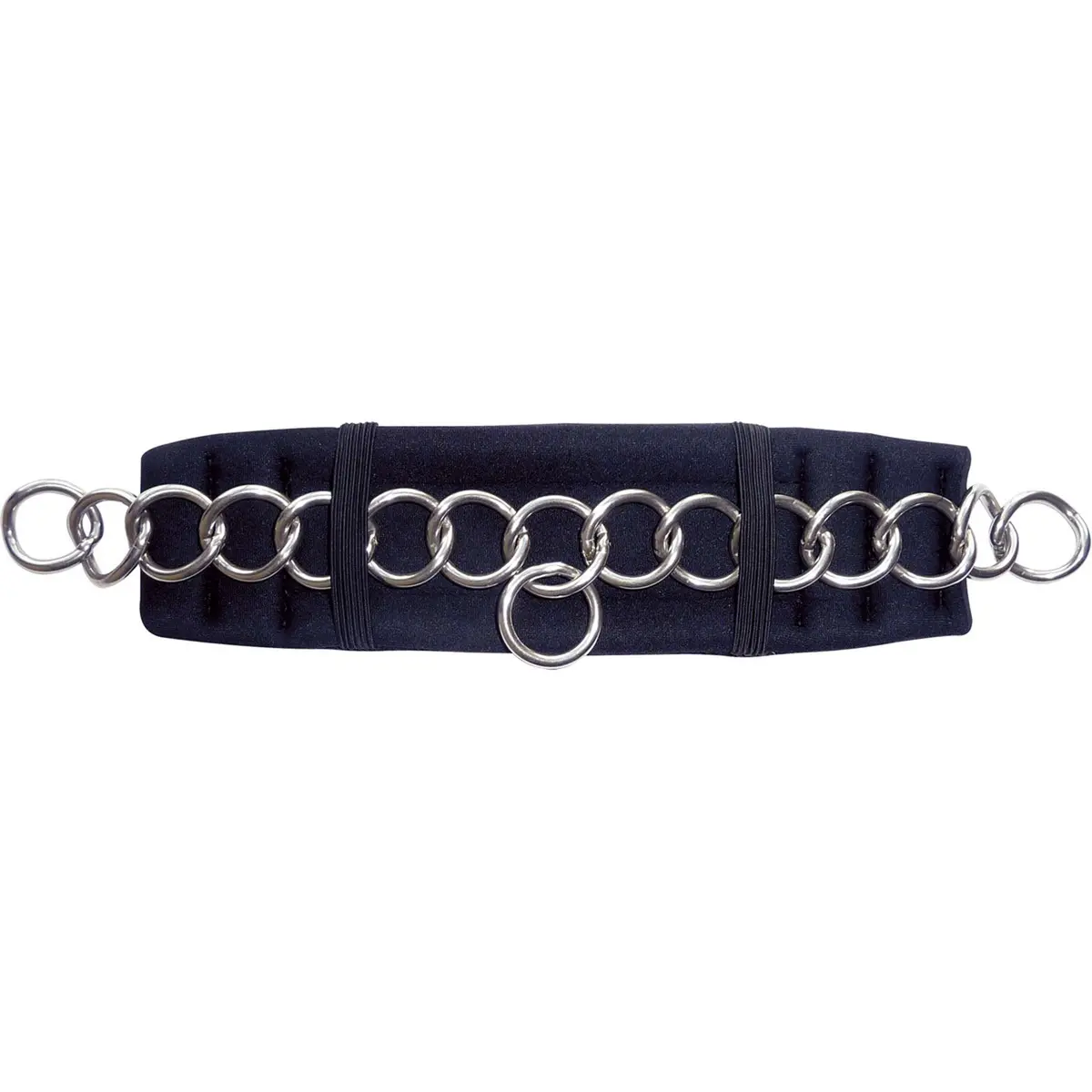 Feeling Kinketting Beschermer 1