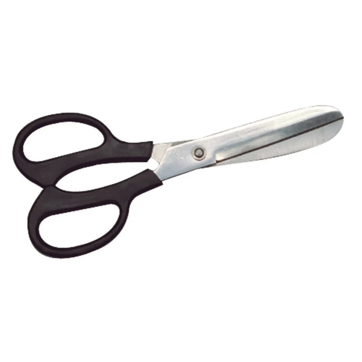 Hippotonic Schaar Grooming Curved 1